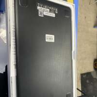 Huion Inspiroy H950P