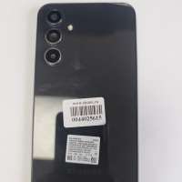 Samsung Galaxy A54 5G 8/256GB (A546E) Duos