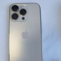 Apple iPhone 14 Pro 256GB