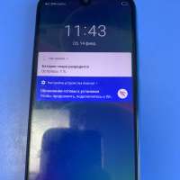Itel Vision 1 2/32GB (L6005) Duos