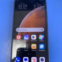 Xiaomi Redmi 9A 2/32GB (M2006C3LG/M2006C3LI) Duos