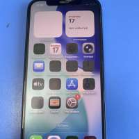 Apple iPhone 12 64GB