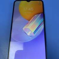 Vivo Y31 4/128GB (V2036) Duos