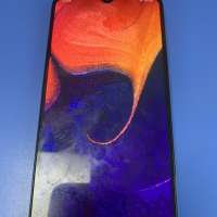Samsung Galaxy A50 2019 4/64GB (A505FN) Duos