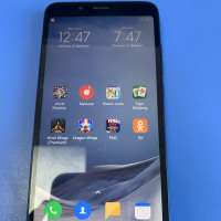 Xiaomi Redmi 7A 2/32GB (M1903C3EG) Duos