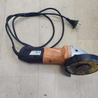 ВИХРЬ УШМ-125/1100