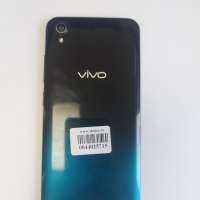 Vivo Y91c 2/32GB (1820) Duos