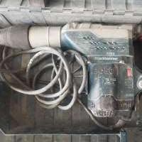Bosch GBH 5-40 DCE