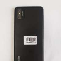 INOI A22 Lite 1/16GB (A126) Duos