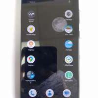 ZTE Blade A51 Lite 2/32GB Duos