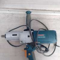 Rebir IE-1305-16/1300R