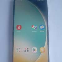 POCO C71 4/128GB (25028PC03G) Duos