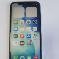 Apple iPhone 11 128GB