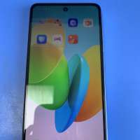 TECNO Spark 20C 4/256GB (BG7n) Duos