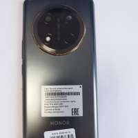 Honor X9c 12/256GB (BRP-NX1) Duos