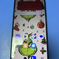 Xiaomi Redmi 9 NFC 3/32GB (M2004J19AG) Duos