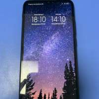 Xiaomi Redmi 9C NFC 2/32GB (M2006C3MNG) Duos