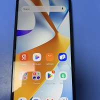 POCO C51 2/64GB (2305EPCC4G) Duos