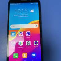 Honor 7A 2/16GB (DUA-L22) Duos