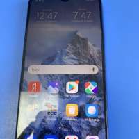 Xiaomi Redmi 9T NFC 4/64GB (M2010J19SY) Duos