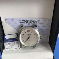 Longines L3.659.4