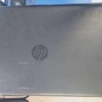 HP 17-by0210ur 189C9EA