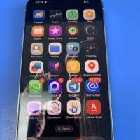 Apple iPhone 14 Pro 128GB