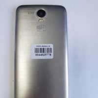 Micromax AQ5001 Duos