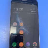 Samsung Galaxy A5 2017 3/32GB (A520F) Duos