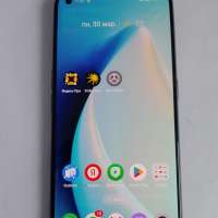 Realme 9 Pro+ 5G 6/128GB (RMX3393) Duos