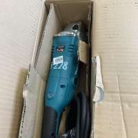 Makita GA5021C