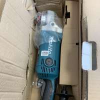 Makita GA7050