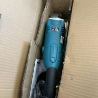 Makita GA6021C