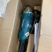 Makita GA5021C