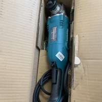 Makita GA5021C