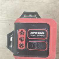 Condtrol Smart 3D Plus