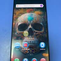 Samsung Galaxy A32 4/64GB (A325F) Duos