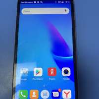 Huawei Y5 Lite 2018 (DRA-LX5) Duos