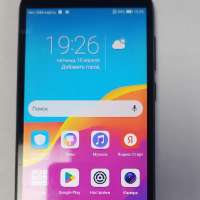 Honor 7A Prime 2/32GB (DUA-L22) Duos