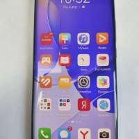 Huawei Nova 9 8/128GB (NAM-LX9) Duos