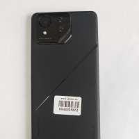 ASUS ROG Phone 8 Pro 16/512GB (AI2401_D) Duos