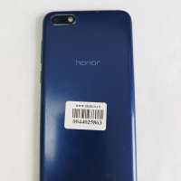 Honor 7A Prime 2/32GB (DUA-L22) Duos