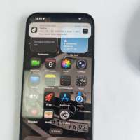 Apple iPhone 15 Pro 512GB