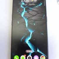 Realme GT Neo 3T 8/128GB (RMX3371) Duos