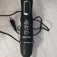 Willmark WHB-1185BS