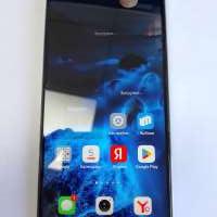 TECNO Spark 20 Pro 8/256GB (KJ6) Duos