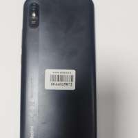 Xiaomi Redmi 9A 2/32GB (M2006C3LG/M2006C3LI) Duos