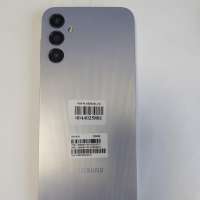 Samsung Galaxy A14 4/64GB (A145P) Duos