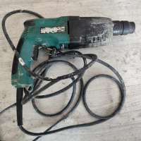 Реплика Makita HR2450