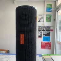 Honor Choice Speaker Pro (VNC-ME00)